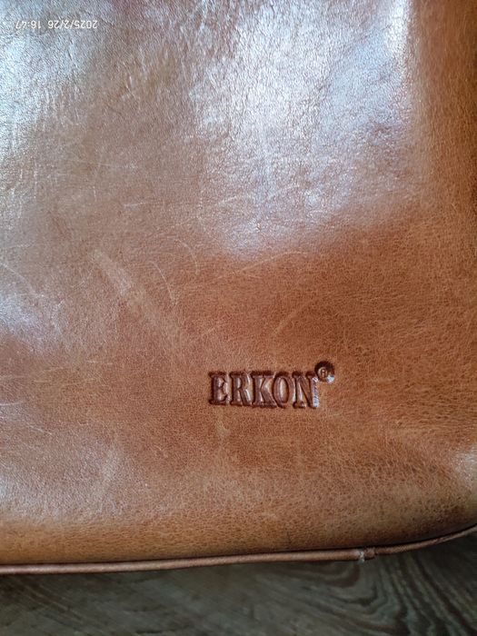 Сумка, портфель для ноутбука