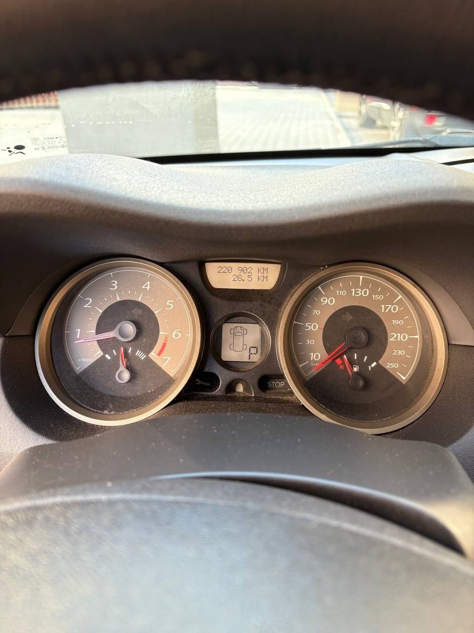 Megane 2 гбо,акпп