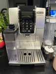 Ekspres Delonghi dinamica