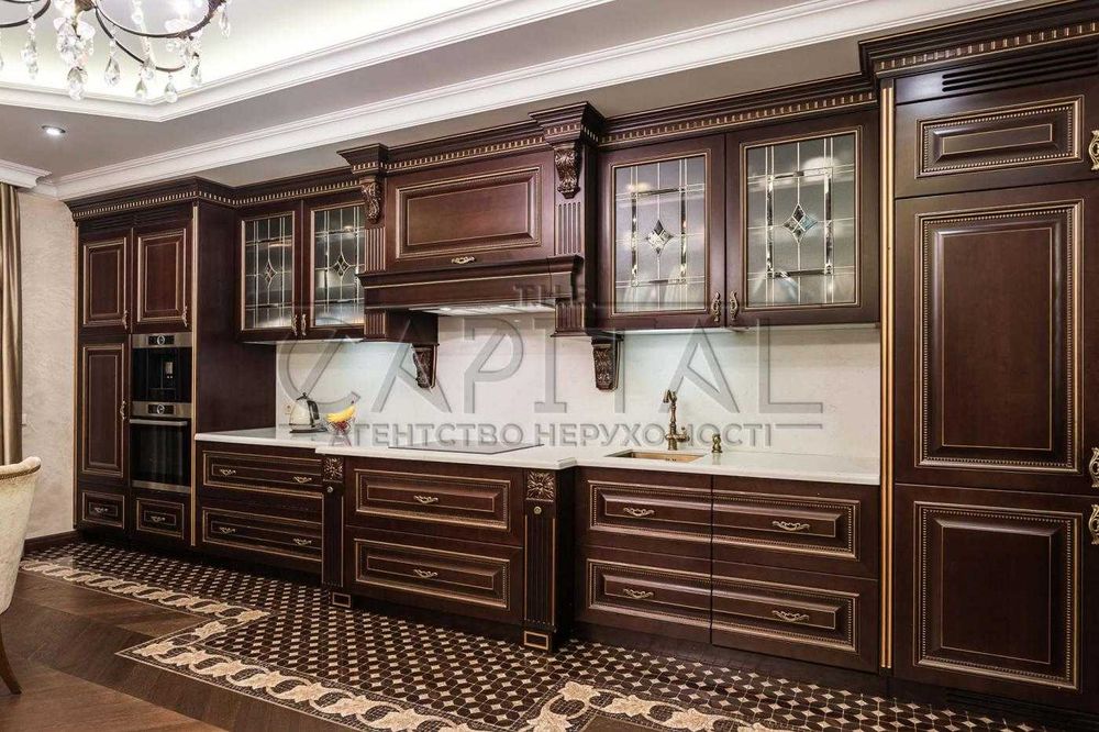 Аренда дизайнерской квартиры ПОДОЛ м Контрактовая Площадь