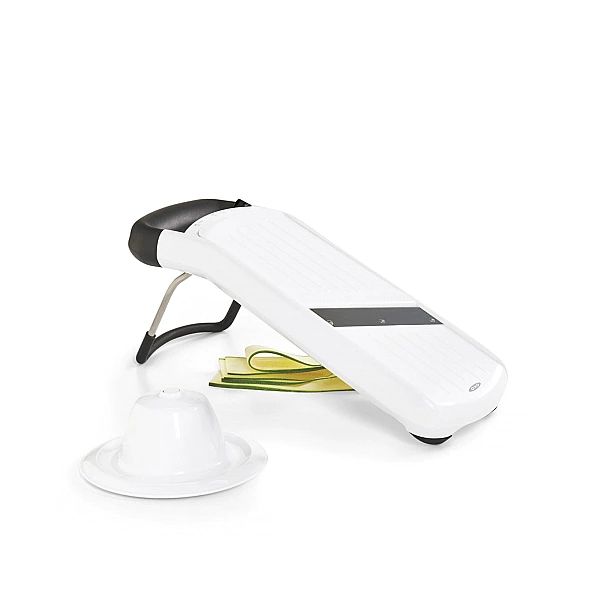 Krajalnica mandolina SIMPLE - Good Grips / OXO