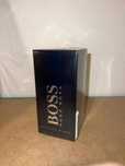 Hugo Boss Bottled Night 100ml