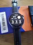 Smart Watch GT4Pro