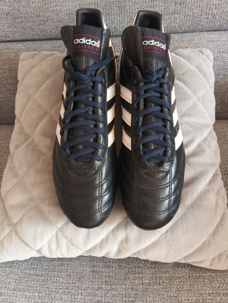 Korki adidas Kaiser 5 Cup
