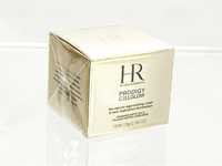 Helena Rubinstein The Radiant Regenerating Cream 15 ml