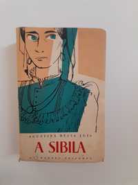 A SIBILA-Luís (Agustina Bessa)