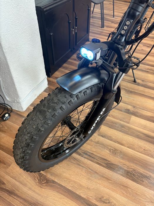 Rowery electryczne nowe i uzywane