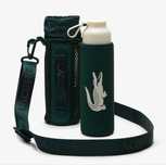 Пляшка спортивна Lacoste