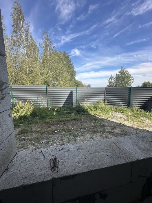 Продам квартиру  ЖК ПРЕСТИЖ