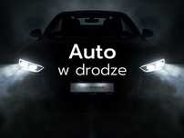 Audi A8 50 TDI quattro 286 KM / Head-Up / Matrix / Bang & Olufsen / Panorama