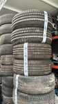 Pneus 205/50/R16
