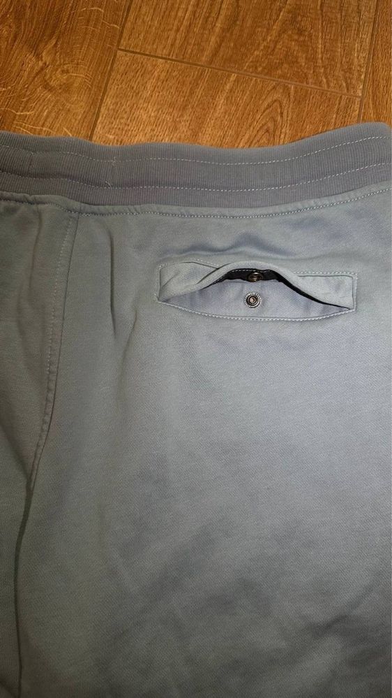Шорти Stone island L розмір