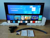 Tv LG 55 Nano923PB Gwarancja