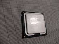 Процесор Intel Xeon X5460 4-ядра 3.16 GHz SLANP СО для  775/71

LGA775