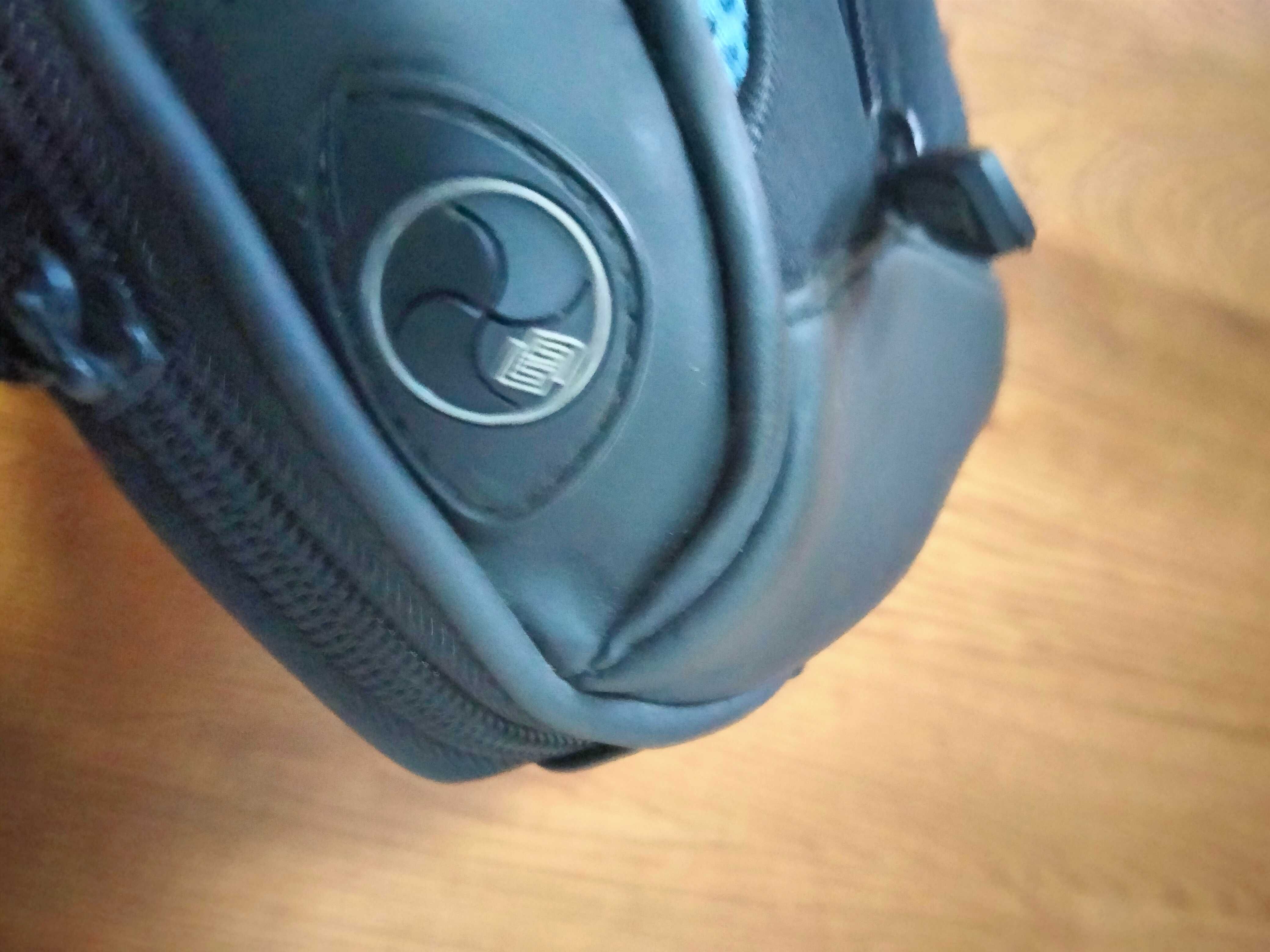 mp3 плеєр для диска з сумкою