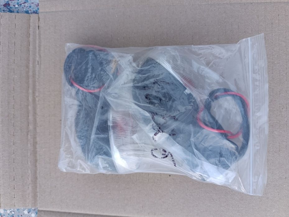 Повороти на мото Ymaha fz, r6, yzf, fzr, мт