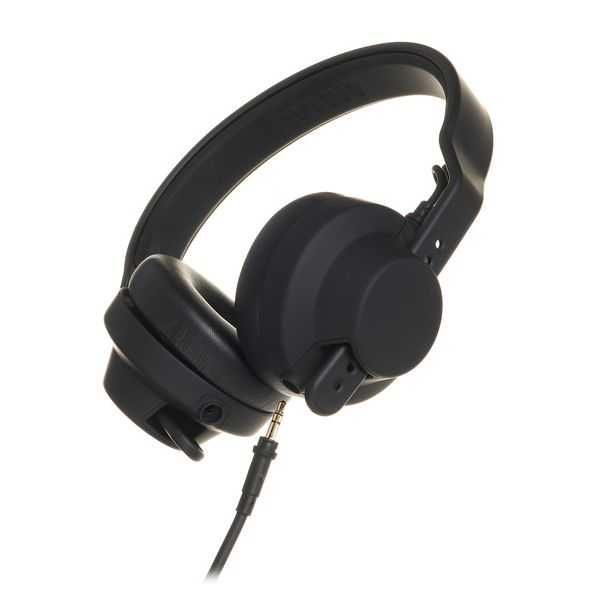 AIAIAI TMA-2 Studio | TMA-2 DJ Preset | є в наявності