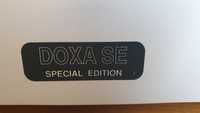 Okazja Końcówka mocy klasa A DOXA 70 Special Edition i DOXA 012 Preamp