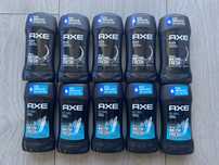 10x Nowy Męski Antyperspirant AXE w Sztyfcie Okazja