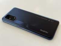 Realme 7 5G 6/128GB Niebieski