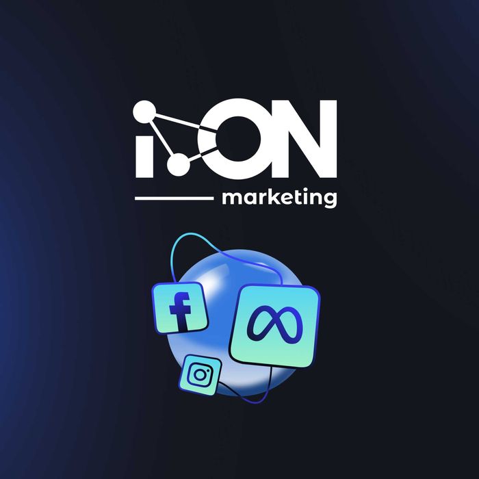 Таргетолог Настройка рекламы Facebook Instagram с Умом
