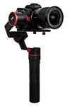 Gimbal Feiyutech a1000 Novo
