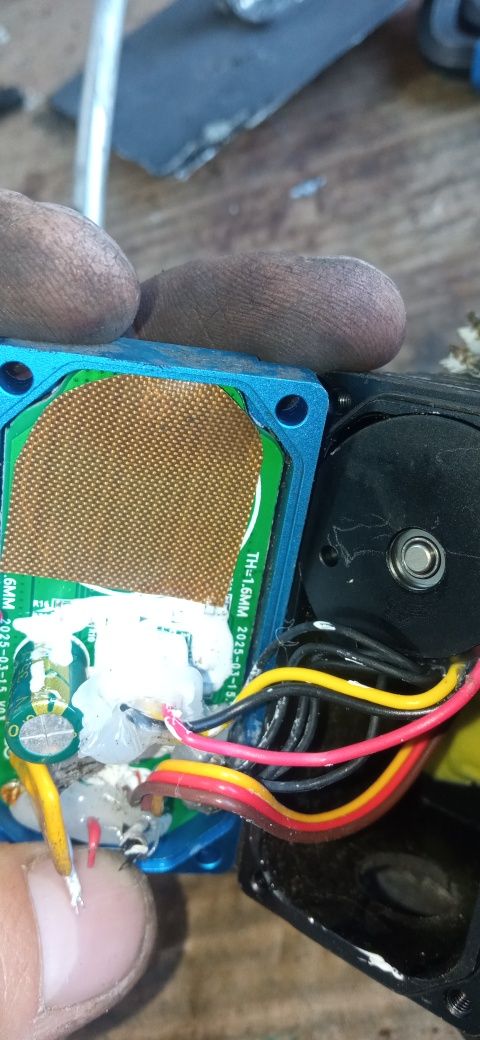 serv 01.02-150-15-pwm v2 сервопривод 15кг