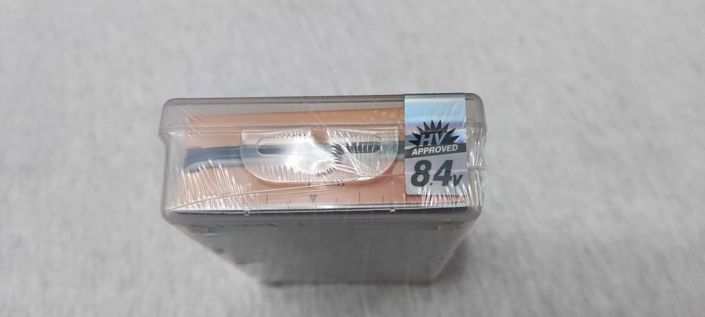 Savox SB-3262SG - bezszczotkowe, niskoprofilowe serwo cyfrowe HV RC