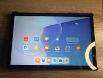 Tablet HUAWEI MatePad T10s