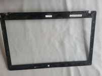 Sprzedam Ramkę Matrycy do Laptopa LENOVO G575