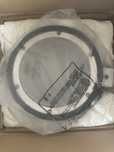 Pad Roland Pdx-8