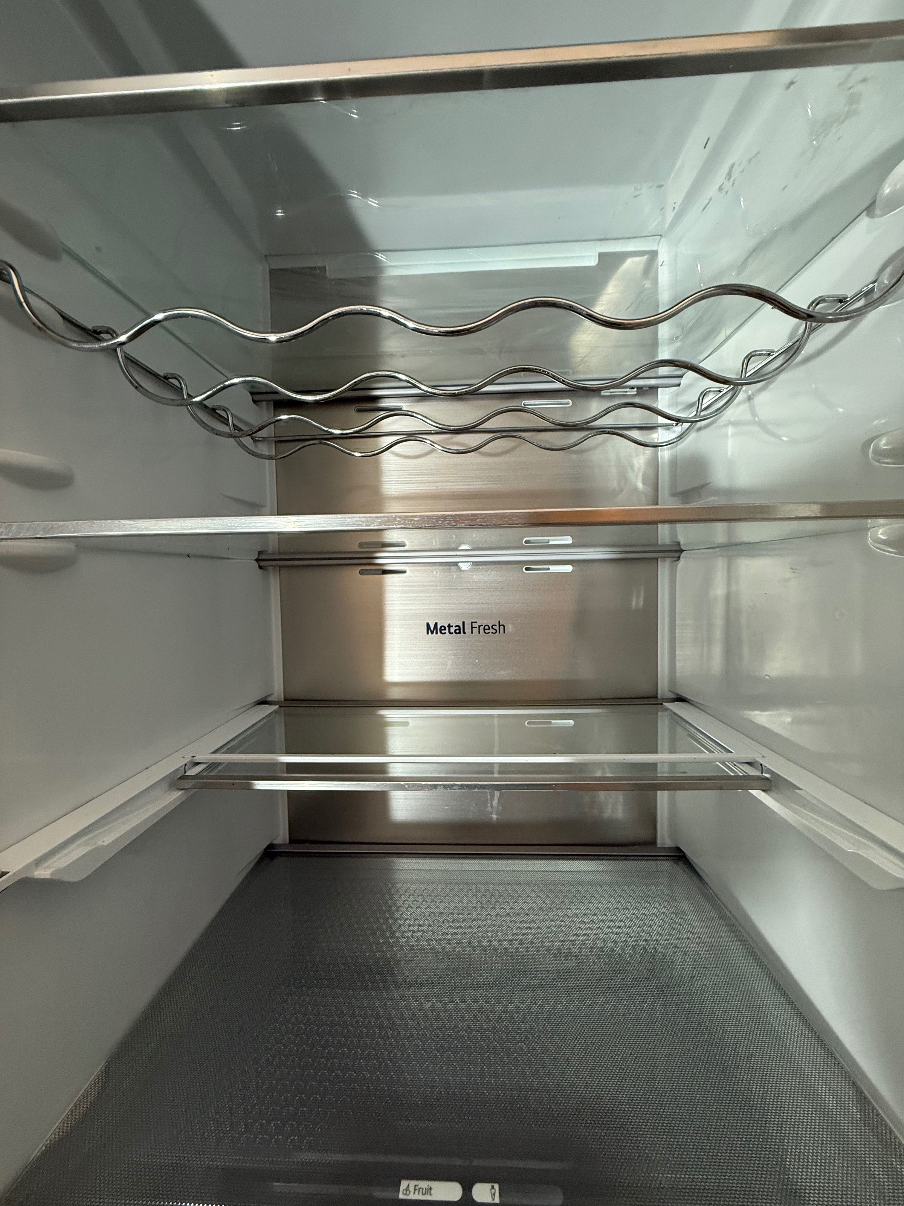 Electrodomésticos cozinha em boas condições