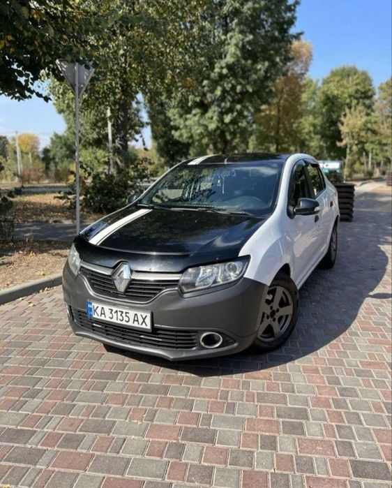 Аренда авто Харьков!