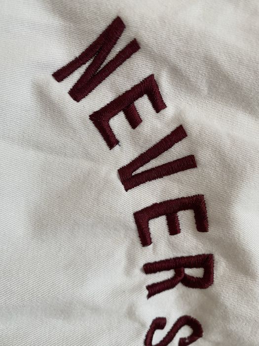 Вітровка котон розмір М