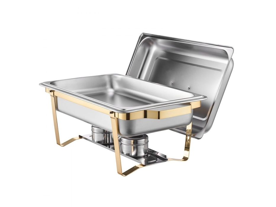 Alugo Material de Eventos - Preços Baixos