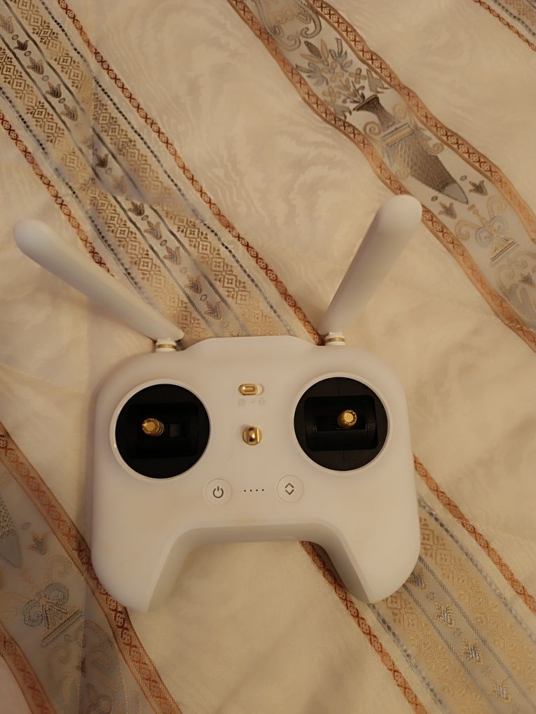 MiDrone 4k Xiami