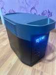Продам Ecoflow Delta 2 1024 ват/годин з гарантією