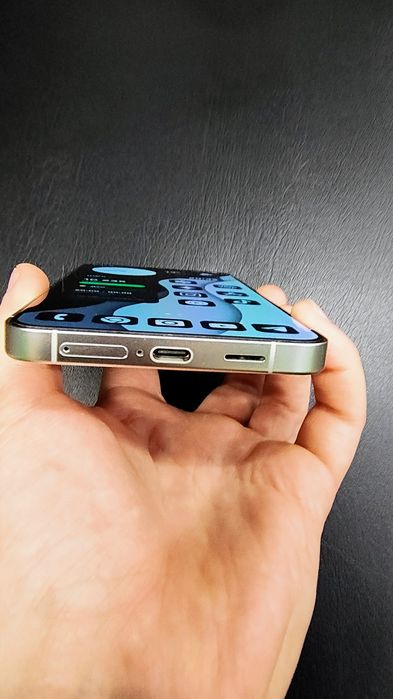 Samsung S24+ Plus 12/256