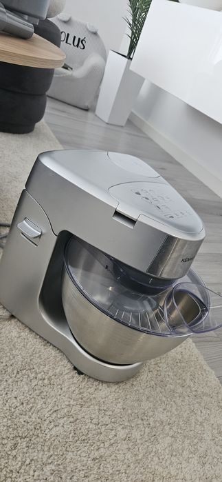 Robot planetarny kenwood khc29