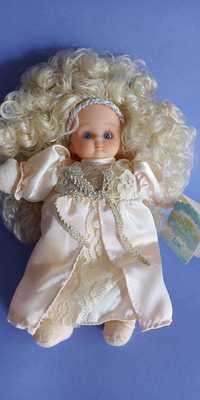 LALKA 1998 - USA  Love Doll, Bean Angel Collectibles