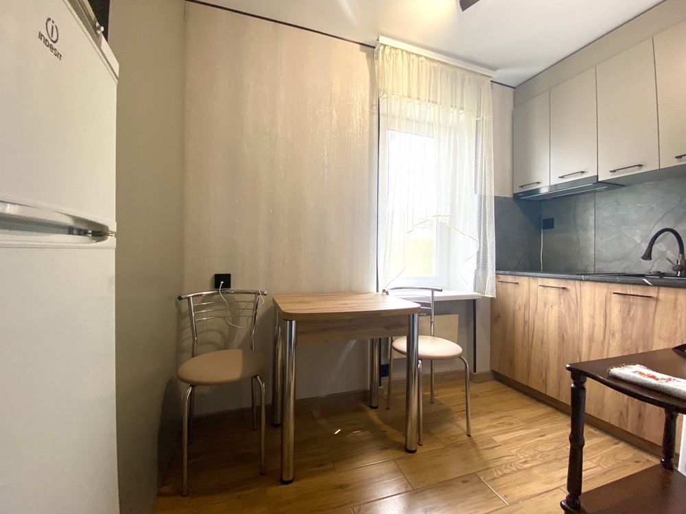 Здам 1 кім квартиру