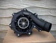 Kompresor turbo skuter wodny sea doo rxp rxt gtx 300