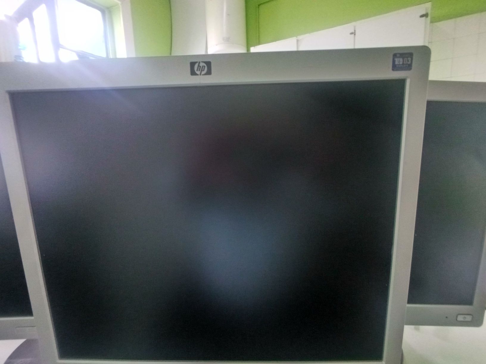 Vendo um monitor Philips