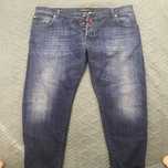 Джинсы Kiton original