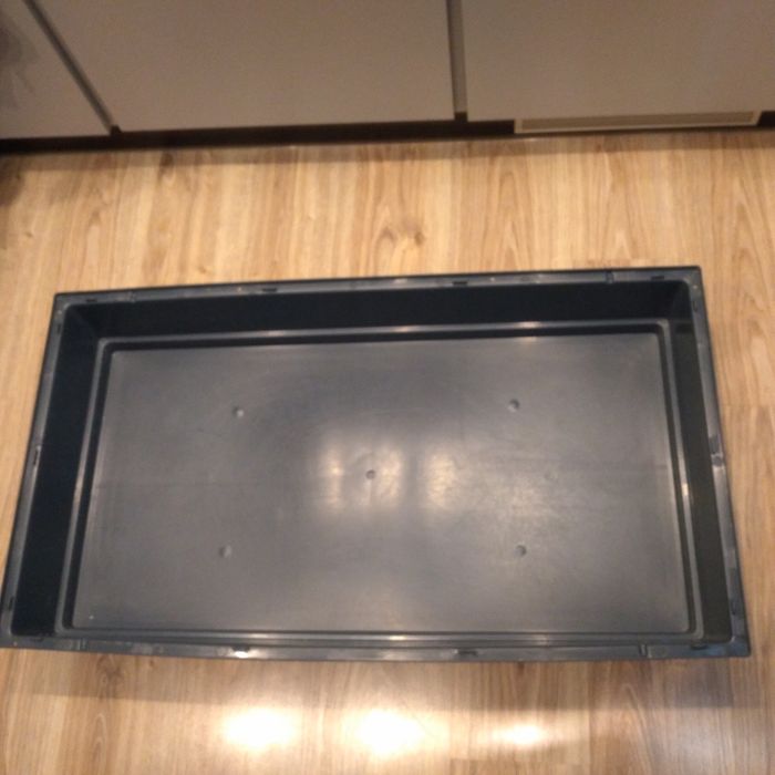 klatka,transporter,legowisko,domek,akcesoria dla kròlik,świnka morska