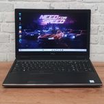 Игровой DELL • i7-8850H • GTX 1050ti • 512SSD • 32ГБ • Гарантія •
