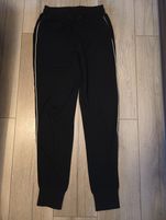 Spodnie dresowe Feewear r.S