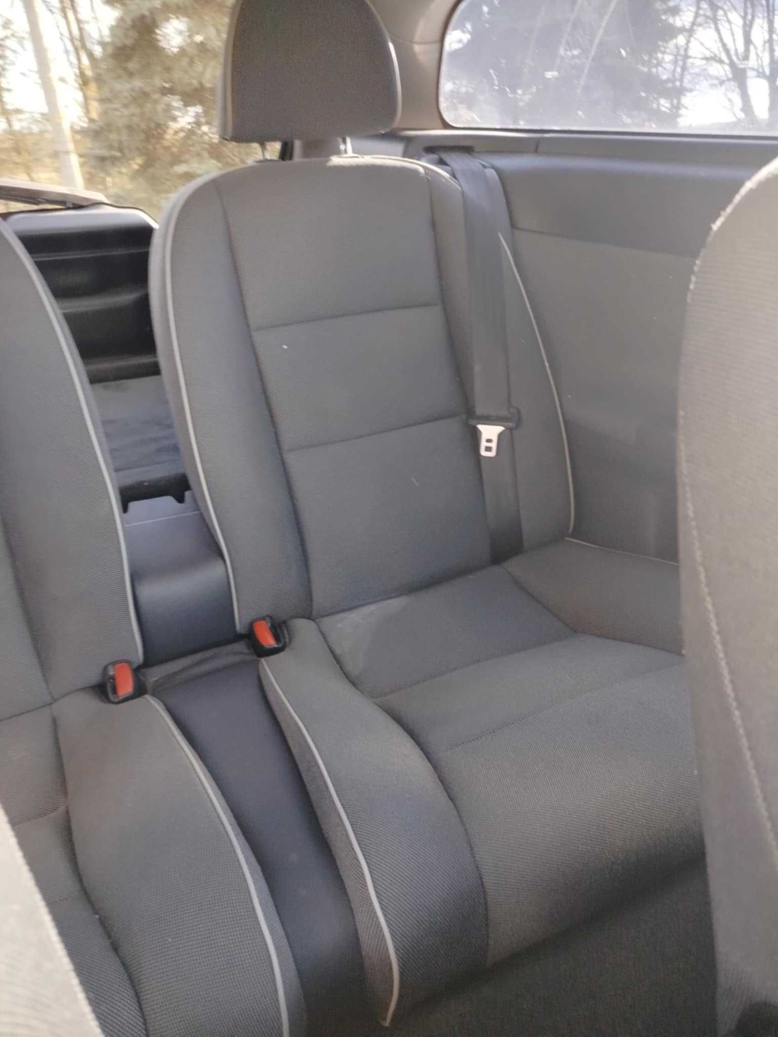 Sprzedam Volvo C30