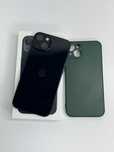 iPhone 13 Midnight 87% kondycji 128GB