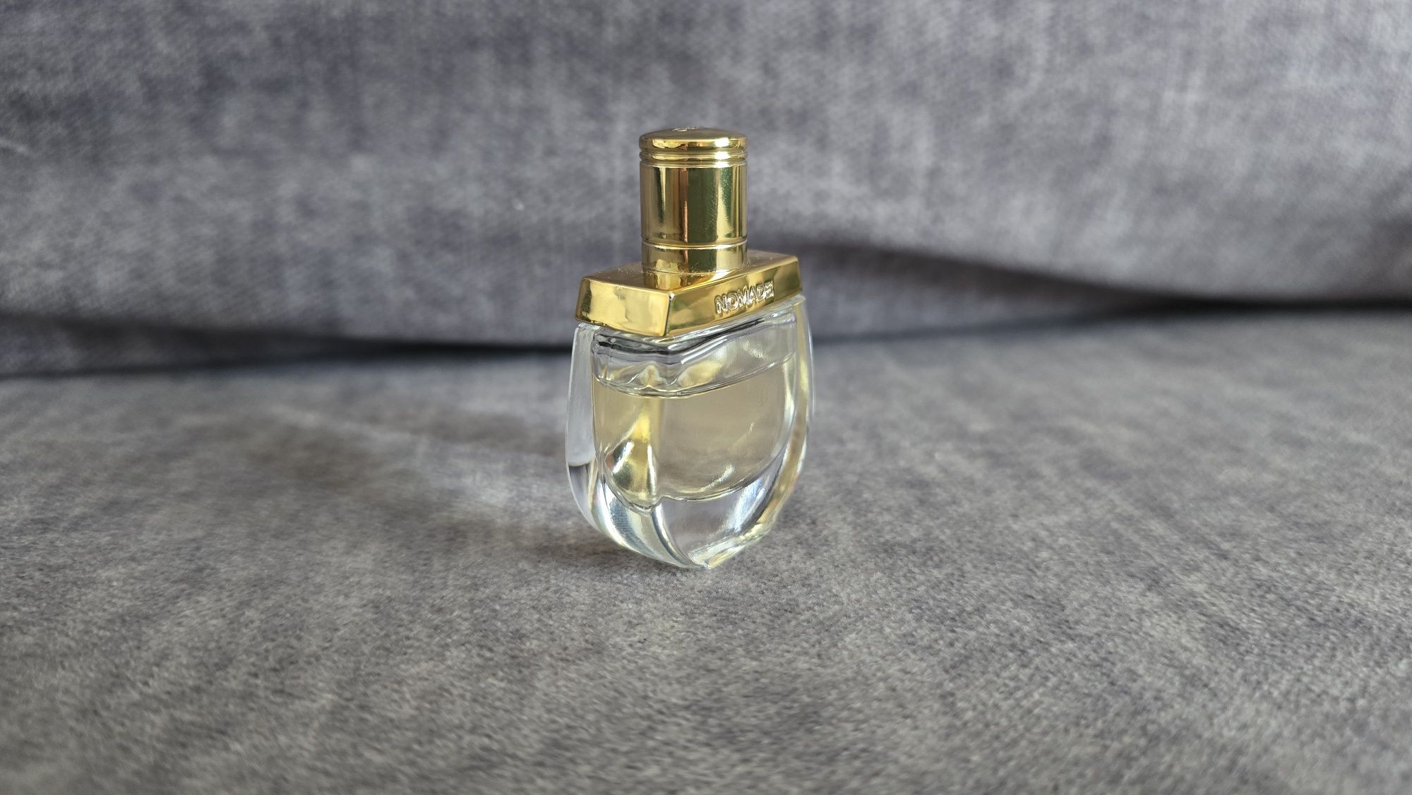 Chloé Nomade Lumiere D'Egypte 5 ml